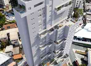 Apartamento, 3 Quartos, 2 Vagas, 1 Suite em Nova Suíssa, Belo Horizonte, MG valor de R$ 903.950,00 no Lugar Certo