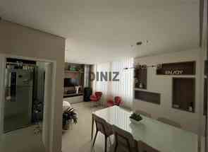 Apartamento, 3 Quartos, 2 Vagas, 2 Suites em Rua Cardeal Stepinac, Cidade Nova, Belo Horizonte, MG valor de R$ 640.000,00 no Lugar Certo