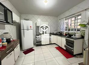 Casa, 3 Quartos em Quadra Qnn 6, Ceilândia Sul, Ceilândia, DF valor de R$ 430.000,00 no Lugar Certo
