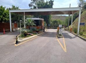 Lote em Green Park, Nova Lima, MG valor de R$ 239.000,00 no Lugar Certo