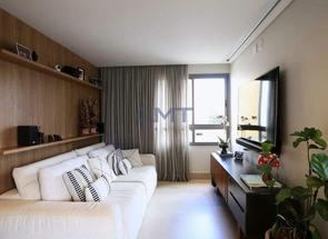 Cobertura, 2 Quartos, 3 Vagas, 1 Suite em Boa Viagem, Belo Horizonte, MG valor de R$ 2.750.000,00 no Lugar Certo