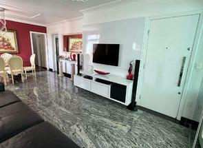 Apartamento, 4 Quartos, 2 Vagas, 1 Suite em Silveira, Belo Horizonte, MG valor de R$ 1.200.000,00 no Lugar Certo