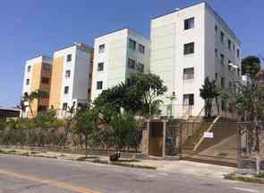 Apartamento, 2 Quartos, 1 Vaga em Dom Silvério, Belo Horizonte, MG valor de R$ 149.000,00 no Lugar Certo