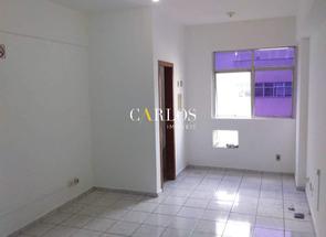 Sala para alugar em Centro, Belo Horizonte, MG valor de R$ 480,00 no Lugar Certo