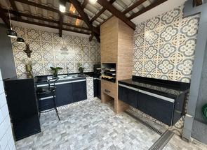 Apartamento, 3 Quartos, 1 Vaga, 1 Suite em Espírito Santo, Betim, MG valor de R$ 580.000,00 no Lugar Certo