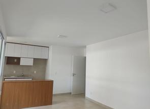 Apartamento, 2 Quartos, 1 Vaga, 1 Suite em Nova Vista, Belo Horizonte, MG valor de R$ 510.000,00 no Lugar Certo
