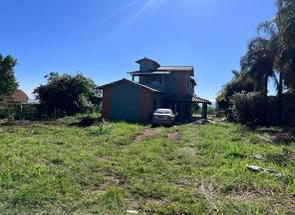 Casa, 4 Quartos, 6 Vagas, 2 Suites em Serra dos Bandeirantes, Mario Campos, MG valor de R$ 1.350.000,00 no Lugar Certo