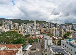 Apartamento, 4 Quartos, 4 Vagas, 2 Suites em Cruzeiro, Belo Horizonte, MG valor de R$ 2.306.175,00 no Lugar Certo