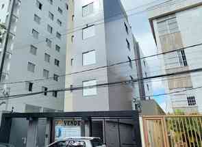 Apartamento, 2 Quartos, 2 Vagas, 1 Suite em Alto Barroca, Belo Horizonte, MG valor de R$ 611.195,00 no Lugar Certo