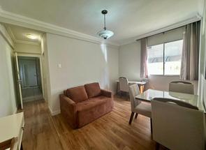 Apartamento, 1 Quarto, 1 Vaga em Lourdes, Belo Horizonte, MG valor de R$ 420.000,00 no Lugar Certo