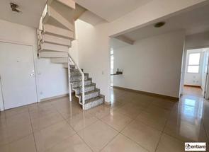 Cobertura, 3 Quartos, 4 Vagas, 1 Suite em Estoril, Belo Horizonte, MG valor de R$ 999.900,00 no Lugar Certo