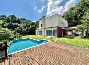 Casa, 4 Quartos, 5 Vagas, 4 Suites em Pousada dos Bandeirantes, Carapicuíba, SP valor de R$ 2.840.000,00 no Lugar Certo