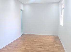 Apartamento, 3 Quartos, 1 Vaga para alugar em São Lucas, Belo Horizonte, MG valor de R$ 3.500,00 no Lugar Certo