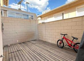 Casa, 4 Quartos, 2 Vagas, 1 Suite em Buritis, Belo Horizonte, MG valor de R$ 1.600.000,00 no Lugar Certo