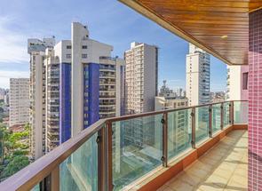 Apartamento, 3 Quartos, 3 Vagas, 3 Suites em Cambuí, Campinas, SP valor de R$ 1.650.000,00 no Lugar Certo