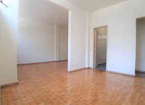 Apartamento, 3 Quartos, 2 Vagas para alugar em Anchieta, Belo Horizonte, MG valor de R$ 2.600,00 no Lugar Certo