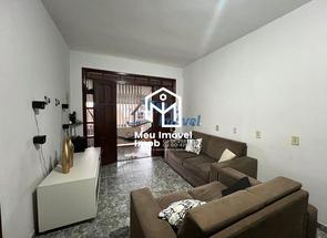 Casa, 4 Quartos em Quadra Qr 321, Samambaia Sul, Samambaia, DF valor de R$ 380.000,00 no Lugar Certo