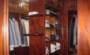 Apartamento, 4 Quartos, 4 Vagas, 4 Suites