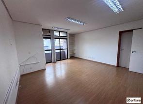 Sala, 6 Vagas para alugar em Savassi, Belo Horizonte, MG valor de R$ 12.500,00 no Lugar Certo