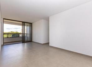 Apartamento, 3 Quartos, 2 Vagas, 1 Suite em Vale do Sereno, Nova Lima, MG valor de R$ 2.090.000,00 no Lugar Certo
