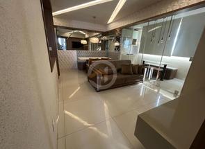 Apartamento, 2 Quartos para alugar em Rua Maceió, Parque Amazônia, Goiânia, GO valor de R$ 4.000,00 no Lugar Certo