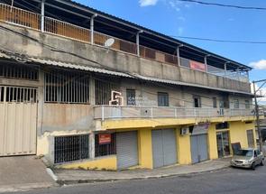 Casa Comercial, 3 Quartos, 2 Vagas para alugar em Rua Passiflora, Olaria, Belo Horizonte, MG valor de R$ 3.500,00 no Lugar Certo