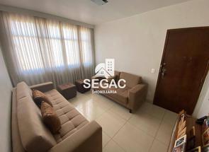 Apartamento, 3 Quartos, 1 Vaga em Pompéia, Belo Horizonte, MG valor de R$ 0,00 no Lugar Certo