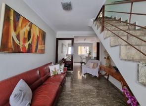 Cobertura, 3 Quartos, 2 Vagas, 1 Suite em Jardim Riacho das Pedras, Contagem, MG valor de R$ 600.000,00 no Lugar Certo