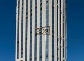 Sala em Fernão Dias, Belo Horizonte, MG valor de R$ 650.000,00 no Lugar Certo