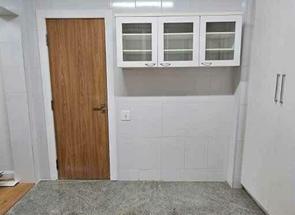 Apartamento, 4 Quartos, 1 Vaga, 1 Suite em Santo Antônio, Belo Horizonte, MG valor de R$ 810.000,00 no Lugar Certo