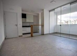Apartamento, 2 Quartos, 2 Vagas, 1 Suite em Santa Efigênia, Belo Horizonte, MG valor de R$ 1.190.000,00 no Lugar Certo