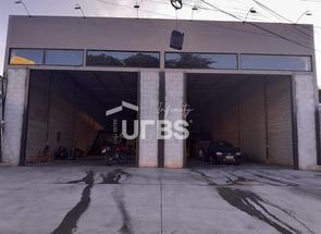 Galpão em [endereco], Pedro Ludovico, Goiânia, GO valor de R$ 1.900.000,00 no Lugar Certo