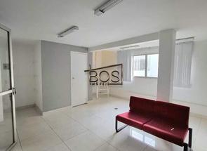 Andar em Savassi, Belo Horizonte, MG valor de R$ 180.000,00 no Lugar Certo