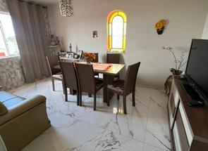 Casa, 3 Quartos, 3 Vagas, 1 Suite em Vila Nova Vista, Sabará, MG valor de R$ 796.000,00 no Lugar Certo