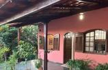 Casa, 3 Quartos, 3 Vagas, 1 Suite a venda em Belo Horizonte, MG no valor de R$ 700.000,00 no LugarCerto