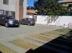 Apartamento, 2 Quartos, 1 Vaga, 1 Suite em Glória, Belo Horizonte, MG valor de R$ 288.000,00 no Lugar Certo