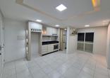 Apartamento, 2 Quartos, 1 Vaga