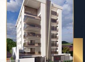 Apartamento, 3 Quartos, 2 Vagas, 3 Suites em Funcionários, Timóteo, MG valor de R$ 1.015.000,00 no Lugar Certo