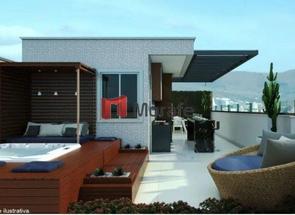 Apartamento, 3 Quartos, 2 Vagas, 1 Suite em Ouro Preto, Belo Horizonte, MG valor de R$ 1.290.000,00 no Lugar Certo