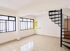 Cobertura, 4 Quartos, 1 Vaga, 2 Suites em Santo Antônio, Belo Horizonte, MG valor de R$ 689.000,00 no Lugar Certo
