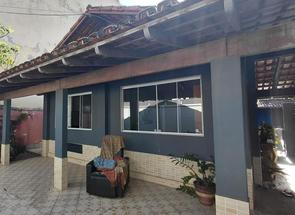 Casa, 5 Quartos, 2 Vagas, 1 Suite em Jardim Camburí, Vitória, ES valor de R$ 1.790.000,00 no Lugar Certo