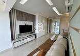 Apartamento, 3 Quartos