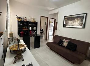 Apartamento, 2 Quartos, 1 Vaga em Castelo, Belo Horizonte, MG valor de R$ 330.000,00 no Lugar Certo