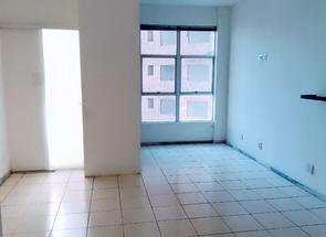 Sala para alugar em Lourdes, Belo Horizonte, MG valor de R$ 1.000,00 no Lugar Certo