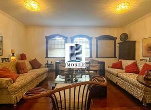Casa, 5 Quartos, 6 Vagas, 2 Suites em Comiteco, Belo Horizonte, MG valor de R$ 2.300.000,00 no Lugar Certo
