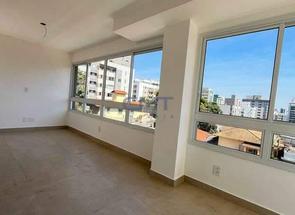 Cobertura, 2 Quartos, 2 Vagas, 2 Suites em São Lucas, Belo Horizonte, MG valor de R$ 945.000,00 no Lugar Certo