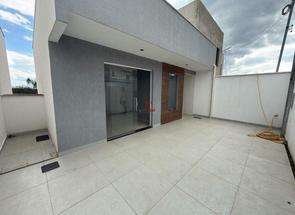 Casa, 3 Quartos, 2 Vagas, 1 Suite em Novo Horizonte, Ibirité, MG valor de R$ 470.000,00 no Lugar Certo