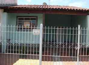 Casa, 2 Quartos, 1 Vaga em Vila Betânia, Alfenas, MG valor de R$ 160.000,00 no Lugar Certo
