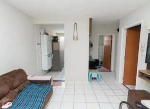 Apartamento, 2 Quartos, 1 Vaga em Diamante, Belo Horizonte, MG valor de R$ 180.000,00 no Lugar Certo