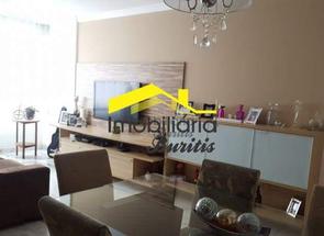 Apartamento, 3 Quartos, 2 Vagas, 1 Suite em Buritis, Belo Horizonte, MG valor de R$ 780.000,00 no Lugar Certo